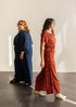 Friday Pattern Co - Avenir Jumpsuit